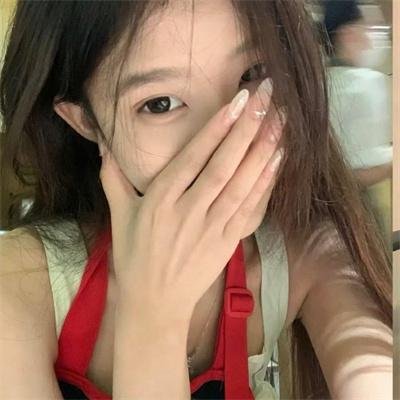 情海惊魂