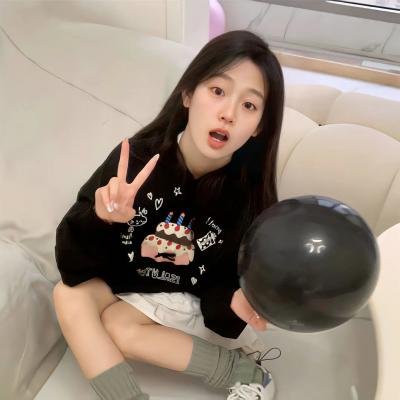 路人女主的养成方法第二季