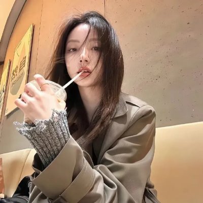 幕府风云