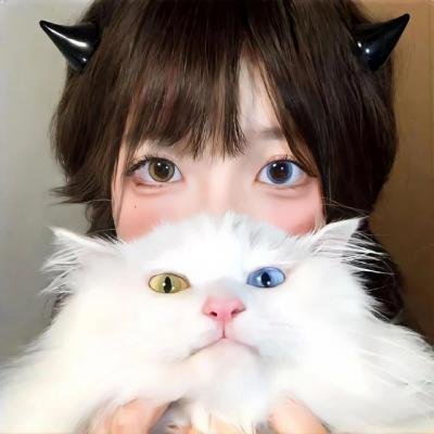 烽火霸王