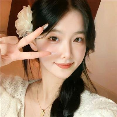 艾特熊和赛娜鼠