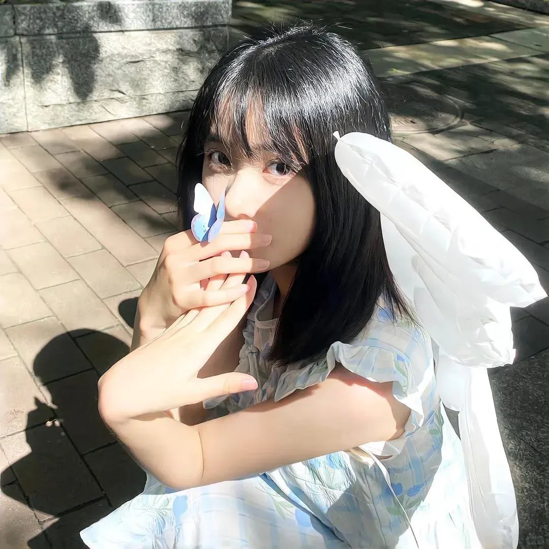 不要公开你的秘密