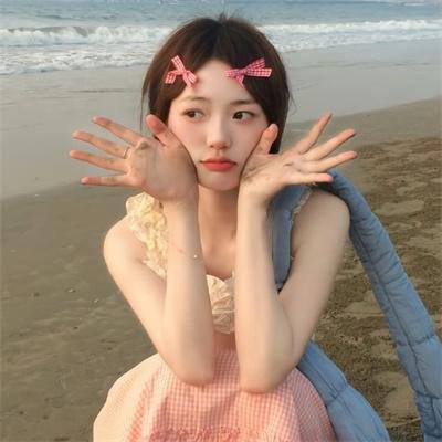蕾哈娜内衣秀4
