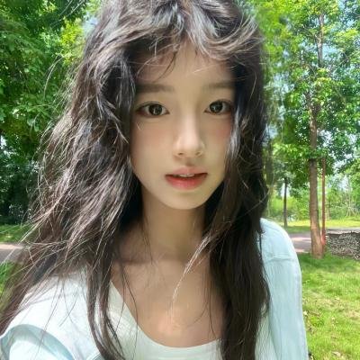 野马梅莎