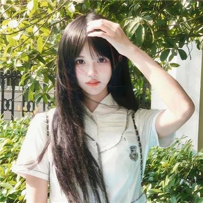 看似平凡的故事