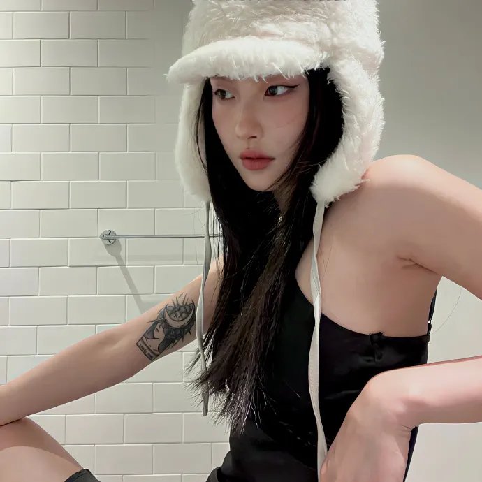 继承大丈夫
