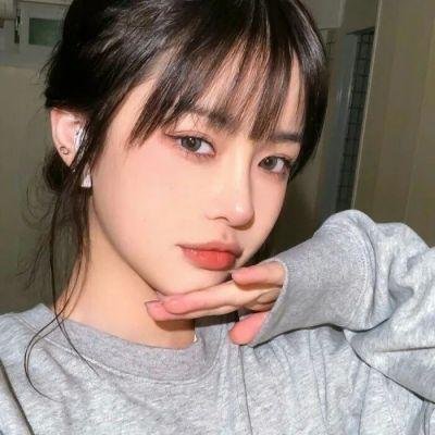阿比盖尔的派对