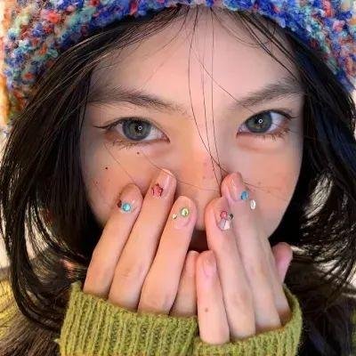 凯赛琳艳史