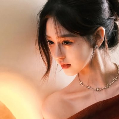 阿娜的生日