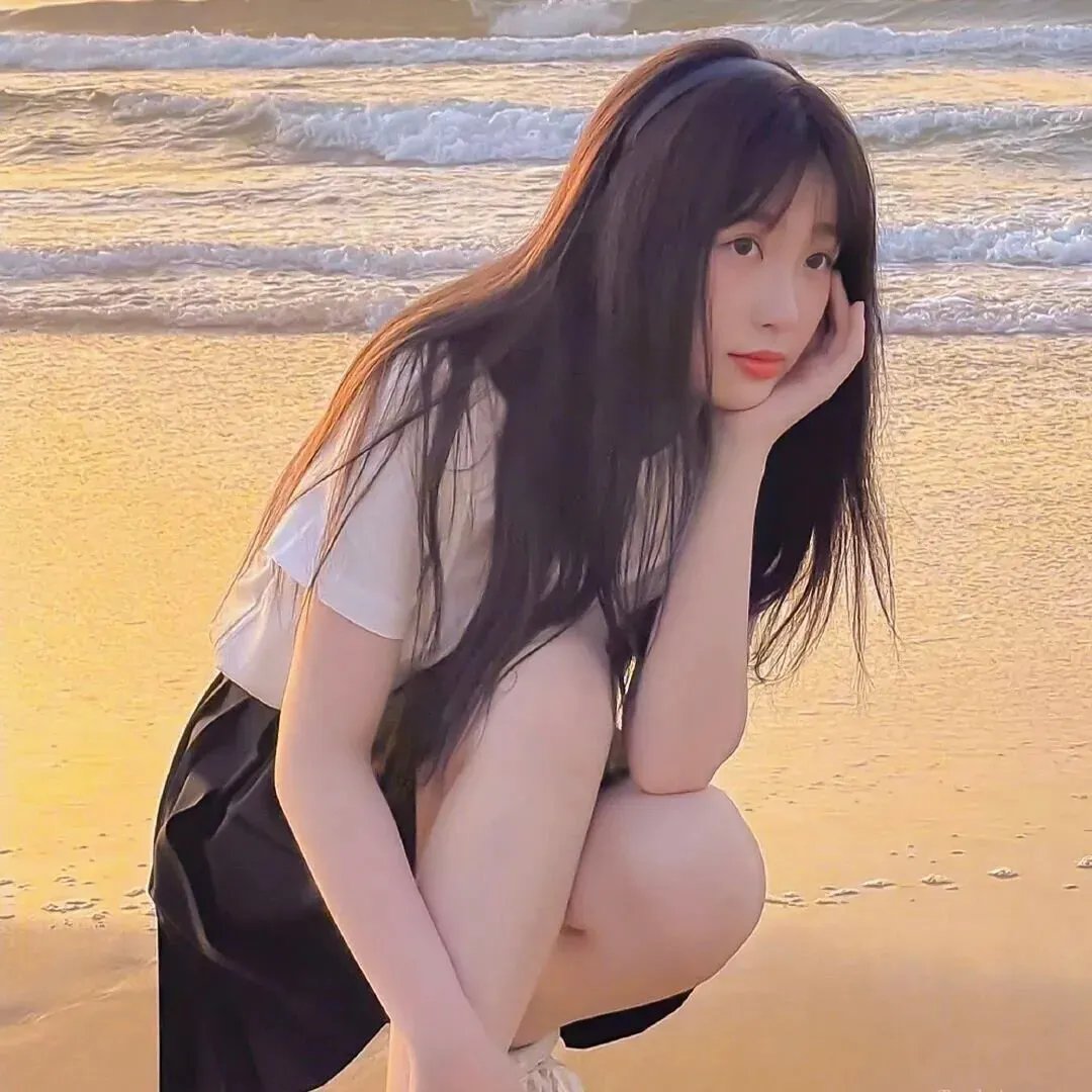 追风者