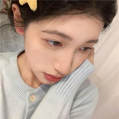 日日夜夜