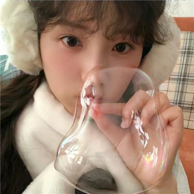 疯人院事件