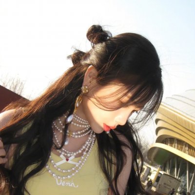 风流女教师