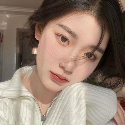 美狄亚的诅咒