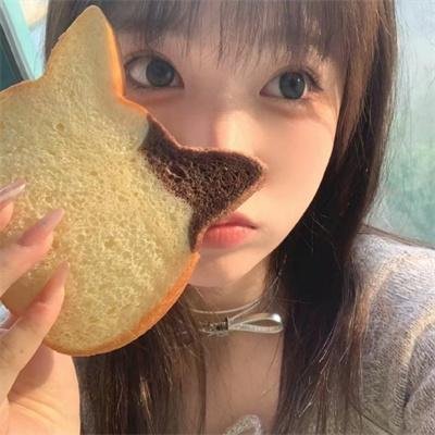 感化院女孩