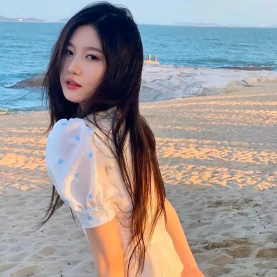 哈姆莱特