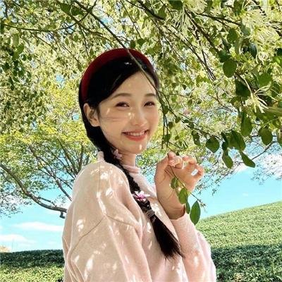 美国泡菜