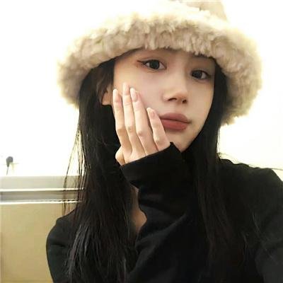不择手段