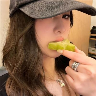 新琼森帮