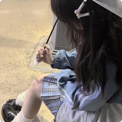 暗之伴走者