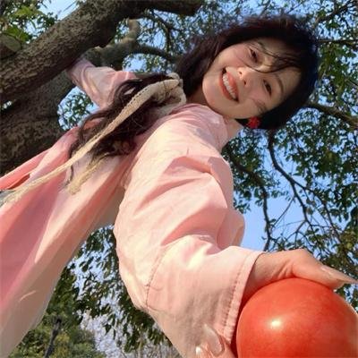机关枪修女