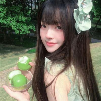 我女儿的妈妈第三季