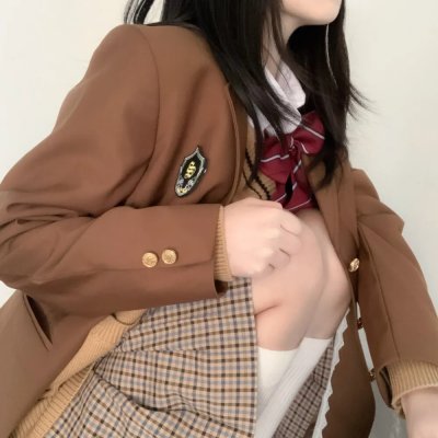 灵欲告白