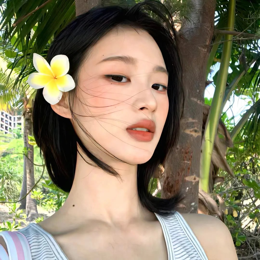 乱世儿女