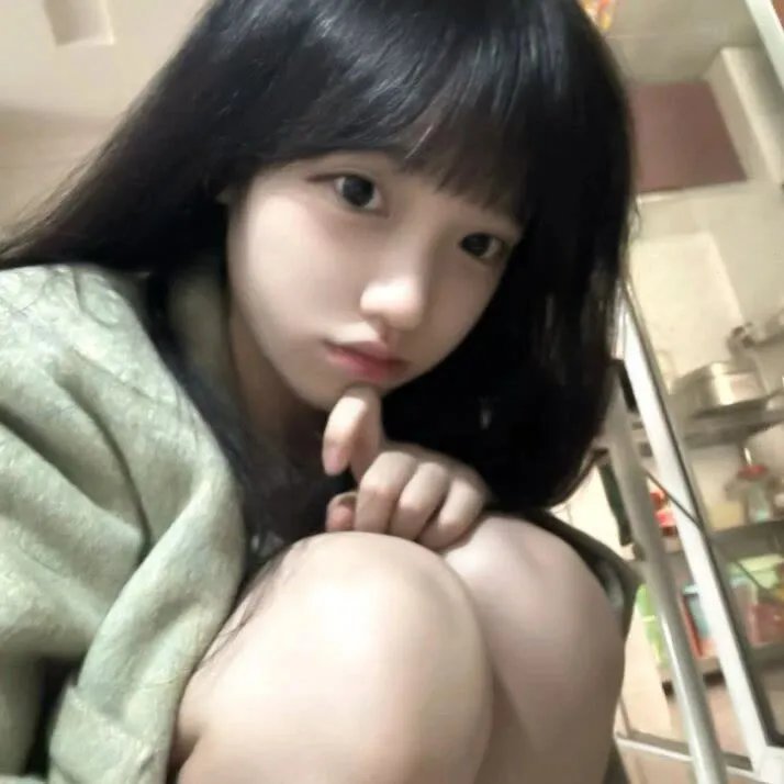 危险男女