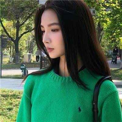 神秘宝藏