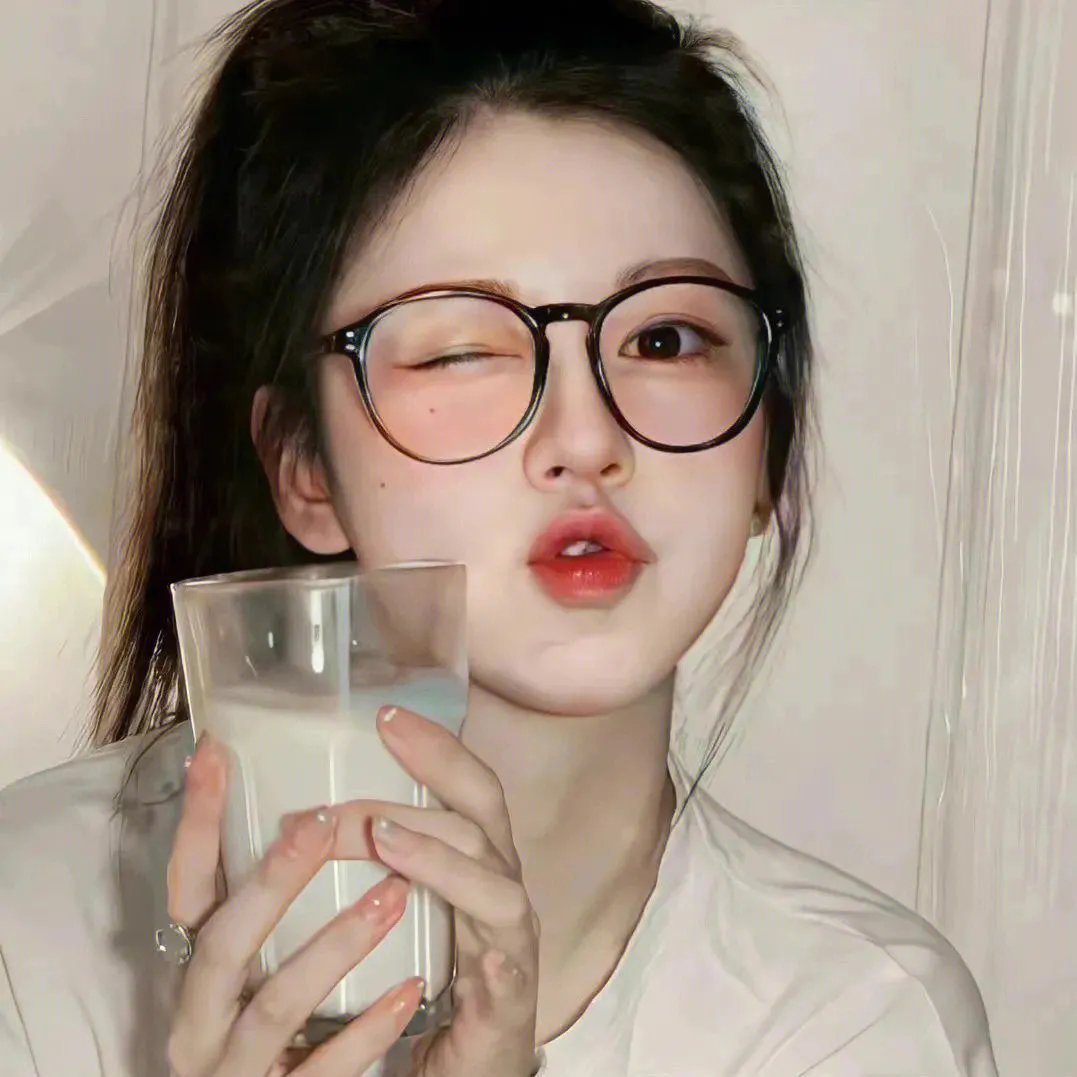 爱情生活