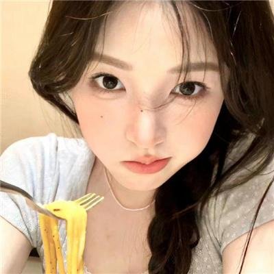 一个人的战争