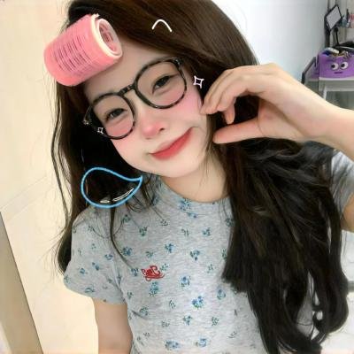 夜的余烬