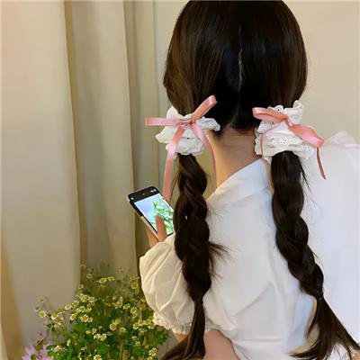 超级细胞