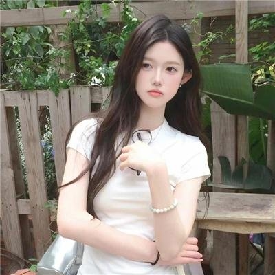 沉睡美人