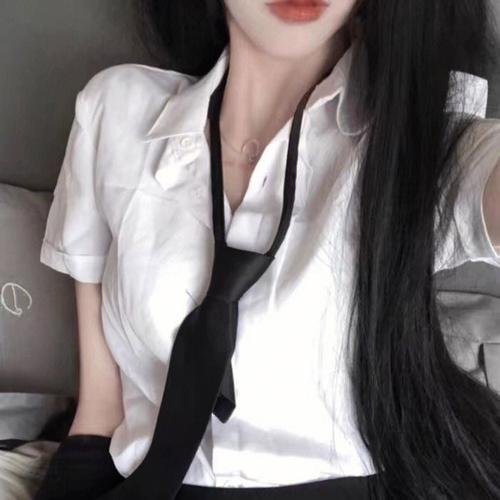 只有我没有猫